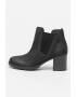 Clarks Botine Chelsea Leda - Pled.ro