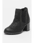 Clarks Botine Chelsea Leda - Pled.ro