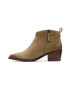 Clarks Botine cowboy Morzine - Pled.ro