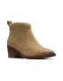 Clarks Botine cowboy Morzine - Pled.ro