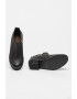 Clarks Botine de piele Neva Lo - Pled.ro