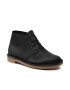 Clarks Ghete barbati Piele naturala/Piele nabuc - Pled.ro