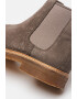 Clarks Ghete Chelsea de piele Clarkdale Easy - Pled.ro