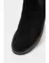 Clarks Ghete Chelsea de piele Clarkdale Easy - Pled.ro