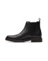 Clarks Ghete Chelsea de piele Clarkdale Easy - Pled.ro