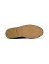 Clarks Ghete Chelsea de piele Clarkdale Easy - Pled.ro