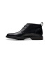 Clarks Ghete chukka de piele Aldwyn - Pled.ro