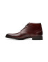 Clarks Ghete chukka de piele Craft Arlo - Pled.ro