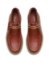 Clarks Ghete chukka de piele Torhill - Pled.ro