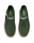 Clarks Ghete chukka de piele Torhill - Pled.ro