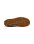 Clarks Ghete de piele intoarsa Tor-Hill - Pled.ro