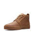 Clarks Ghete de piele Streethill - Pled.ro