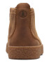 Clarks Ghete de piele Streethill - Pled.ro