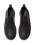 Clarks Ghete Solsbury - Pled.ro