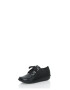 Clarks Mocasini de piele intoarsa Funny Dream - Pled.ro