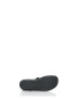 Clarks Mocasini de piele intoarsa Funny Dream - Pled.ro