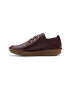 Clarks Mocasini de piele intoarsa Funny Dream - Pled.ro