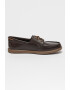 Clarks Mocasini din piele Bratton - Pled.ro