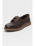 Clarks Mocasini din piele Bratton - Pled.ro