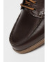 Clarks Mocasini din piele Bratton - Pled.ro