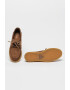 Clarks Mocasini din piele intoarsa Clarkbay Go - Pled.ro