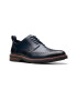 Clarks Pantofi brogue de piele Aldwin Limit - Pled.ro