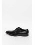 Clarks Pantofi brogue de piele Bampton - Pled.ro