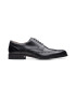 Clarks Pantofi brogue de piele Craftlolimit - Pled.ro