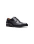 Clarks Pantofi brogue de piele Craftlolimit - Pled.ro