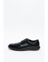 Clarks Pantofi brogue de piele Helston Limit - Pled.ro