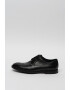 Clarks Pantofi Brogue de piele Ronnie - Pled.ro