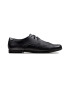 Clarks Pantofi brogue de piele Scala - Pled.ro