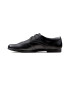 Clarks Pantofi brogue de piele Scala - Pled.ro