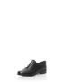 Clarks Pantofi brogue din piele Hamble Oak - Pled.ro