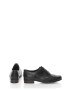 Clarks Pantofi brogue din piele Hamble Oak - Pled.ro