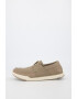 Clarks Pantofi casual de panza Step Isle - Pled.ro