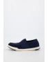 Clarks Pantofi casual de panza Step Isle Base - Pled.ro