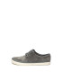 Clarks Pantofi casual de piele intoarsa Torbay - Pled.ro