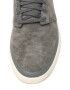 Clarks Pantofi casual de piele intoarsa Torbay - Pled.ro