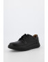 Clarks Pantofi casual de piele Un Abode Ease - Pled.ro