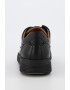 Clarks Pantofi casual de piele Un Abode Ease - Pled.ro