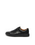 Clarks Pantofi casual de piele Un Costa - Pled.ro