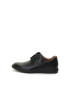 Clarks Pantofi casual de piele Un Voyage Plain - Pled.ro