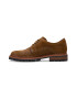 Clarks Pantofi Clarkridge - Pled.ro