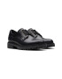 Clarks Pantofi Clarkridge - Pled.ro