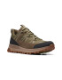 Clarks Pantofi cu Gore-Tex ATL Trek Run - Pled.ro