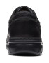 Clarks Pantofi de pele cu sireturi Gore-Tex - Pled.ro