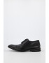 Clarks Pantofi de piele Bensley Cap - Pled.ro