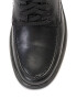 Clarks Pantofi de piele Cotrell Edge - Pled.ro