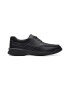 Clarks Pantofi de piele Donaway - Pled.ro